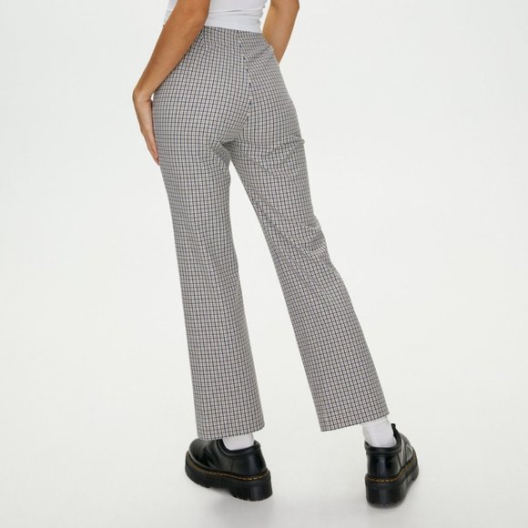 Sunday Best Taro Pants Size 6 - Picture 2 of 5